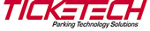 Ticketech Logo